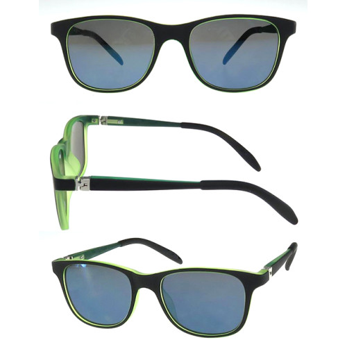 2024 New Support customization kids optical frame TR90 kids optical frame