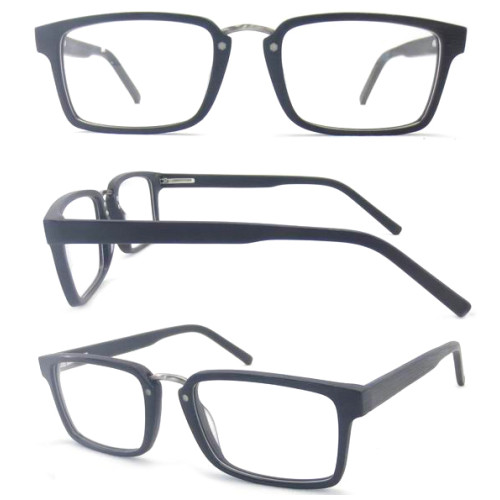 2023 Acetate Optical Frames