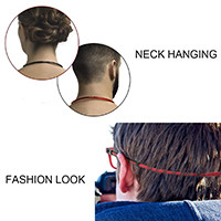 Men magnetic Reading Glasses  Glasses computer Glasses women Presbyopic Eyewear TR Eye Glass Frame Support customization