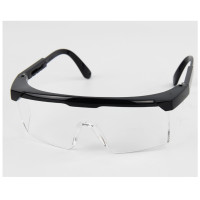 Spectacles Safety Glasses Eye Protection Anti Fog Safety Goggles Support customization