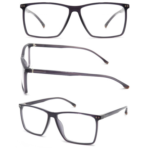 Fashion Acetate Injection clip on sunglasses hot selling new style unisex style