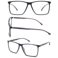 Fashion Acetate Injection clip on sunglasses hot selling new style unisex style