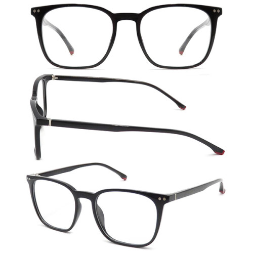 Fashion Acetate Injection clip on sunglasses hot selling new style unisex style