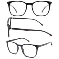 Fashion Acetate Injection clip on sunglasses hot selling new style unisex style