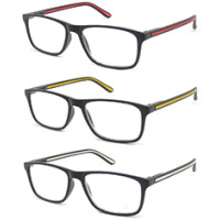 unisex fashion reading glasses cheap glasses reader eyeglasses