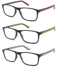 unisex fashion reading glasses cheap glasses reader eyeglasses