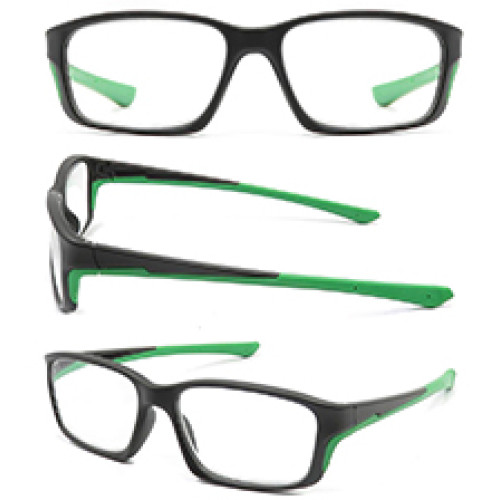 Fashion man style Reading Glasses cheap Glasses Reader Eyeglasses