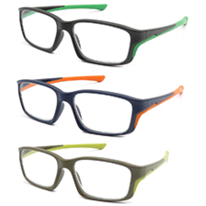 Fashion man style Reading Glasses cheap Glasses Reader Eyeglasses