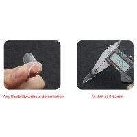 2pcs Liquid Silicone Bifocal Reading Lens Stick