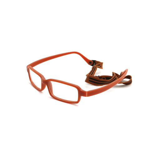 Ready Stocks Hot Selling Kids TR90 Optical Frames Glasses