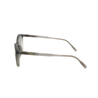 Clip-on Sunglass Optical Frame Fashion Model for Woman and Man