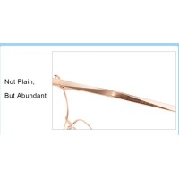 Freshly Baked Optical Design, Open Another Window