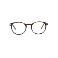Acetate combination small optical frame
