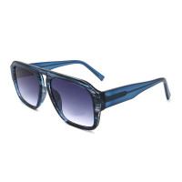 Wholesale High Quality Men Women Big Frame Polarized Driving Sunglasses UV400