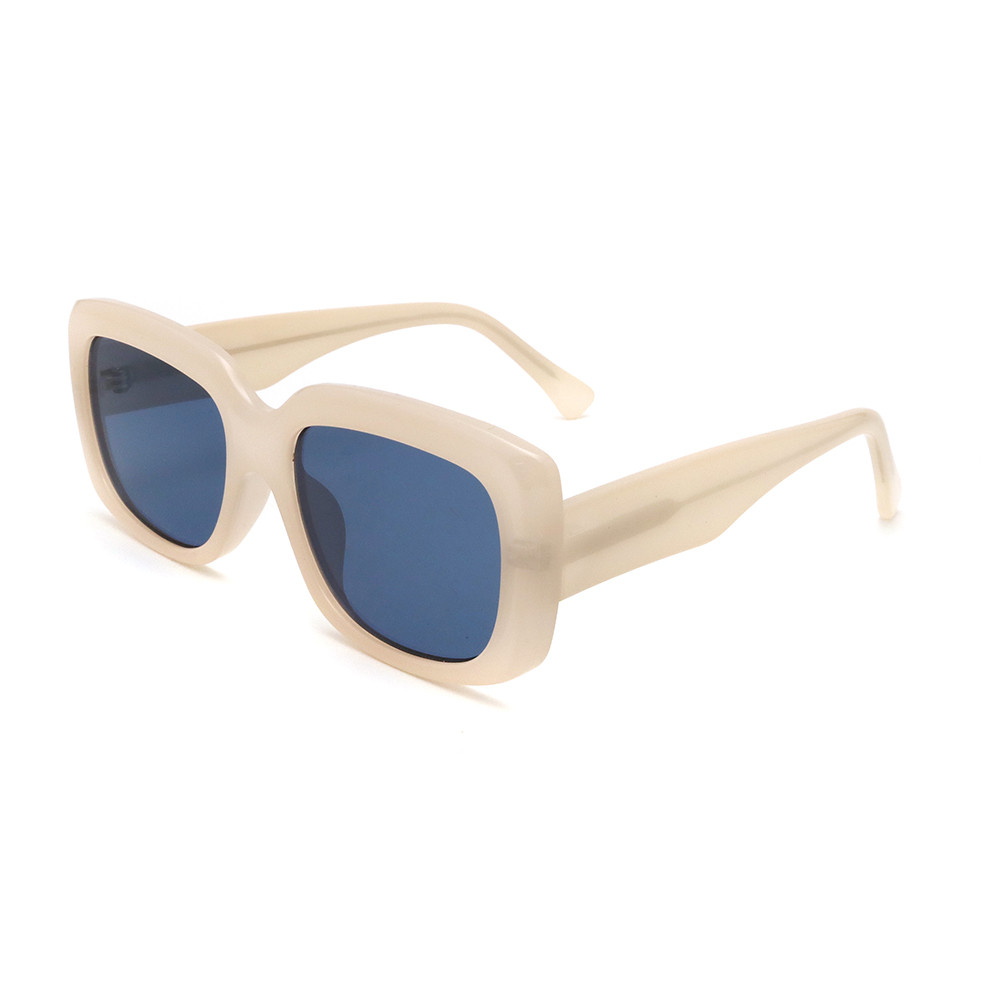  women's fashion Sunglasses