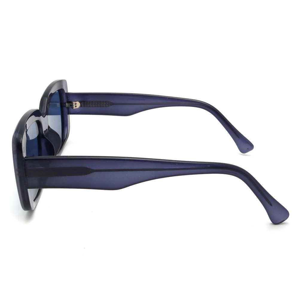  women's fashion Sunglasses