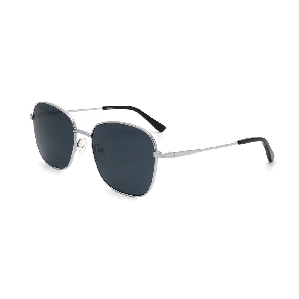  Outdoor Sunglasses