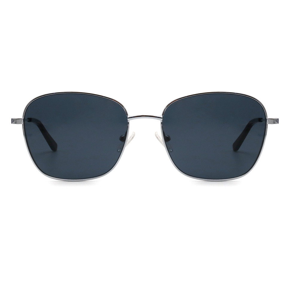  Men Metal  Sunglasses