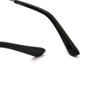 2023 Fashion Polarized Sunglasses Custom Logo Outdoor Men Metal  Sunglasses