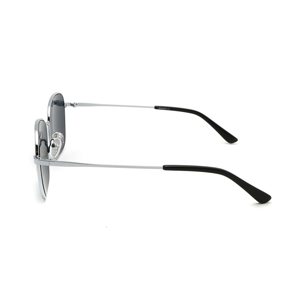  Custom Logo Sunglasses