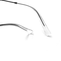 2023 Newest Round Women Vintage Small Sunglasses