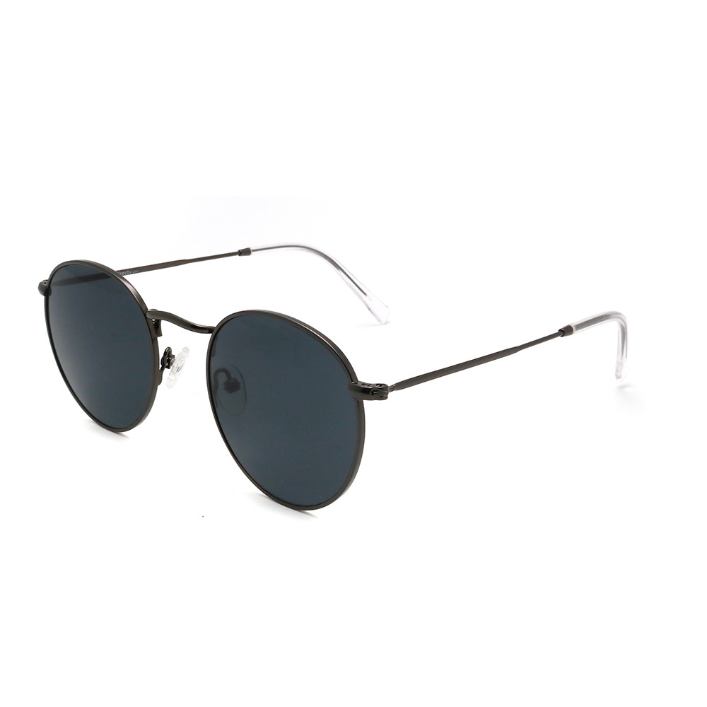 Women Vintage Sunglasses