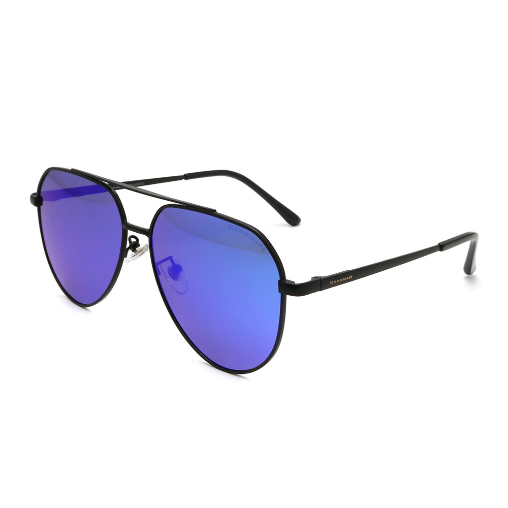 Women Sunglasses Eyewear