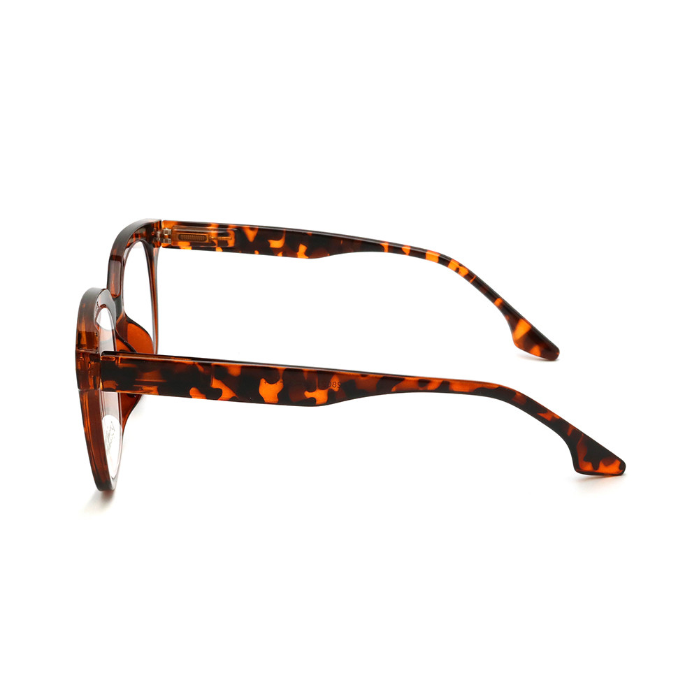 Reading Glasses Factory