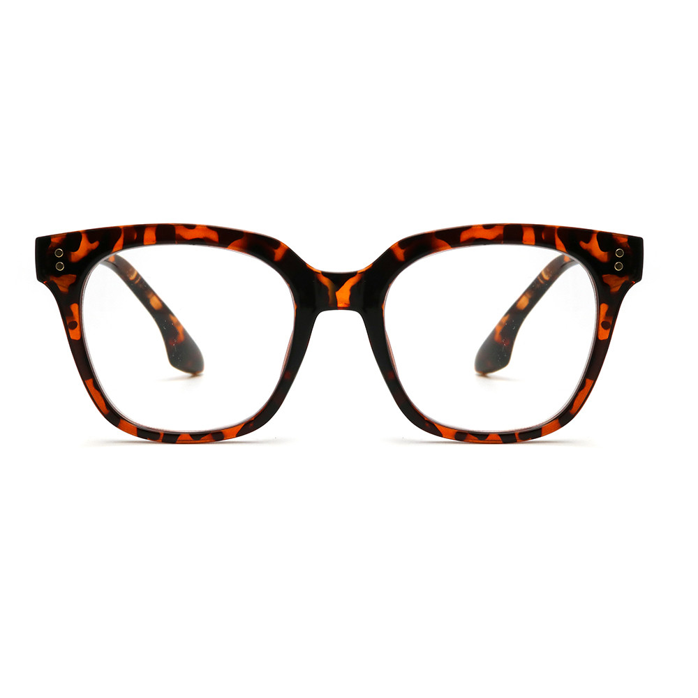 Reading Glasses Factory