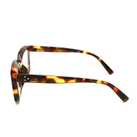 Comfortable Unisex plastic mens Tortoise reading glasses