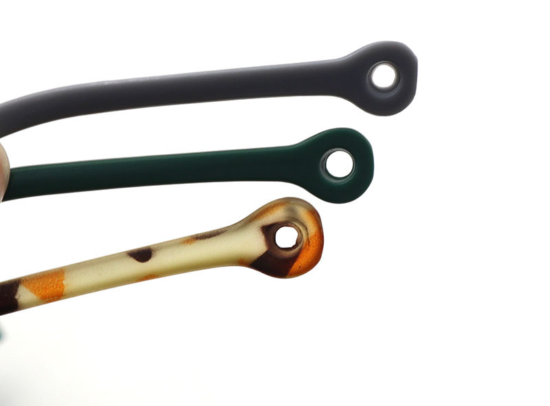 Blue Light Blocking Reading Glasses