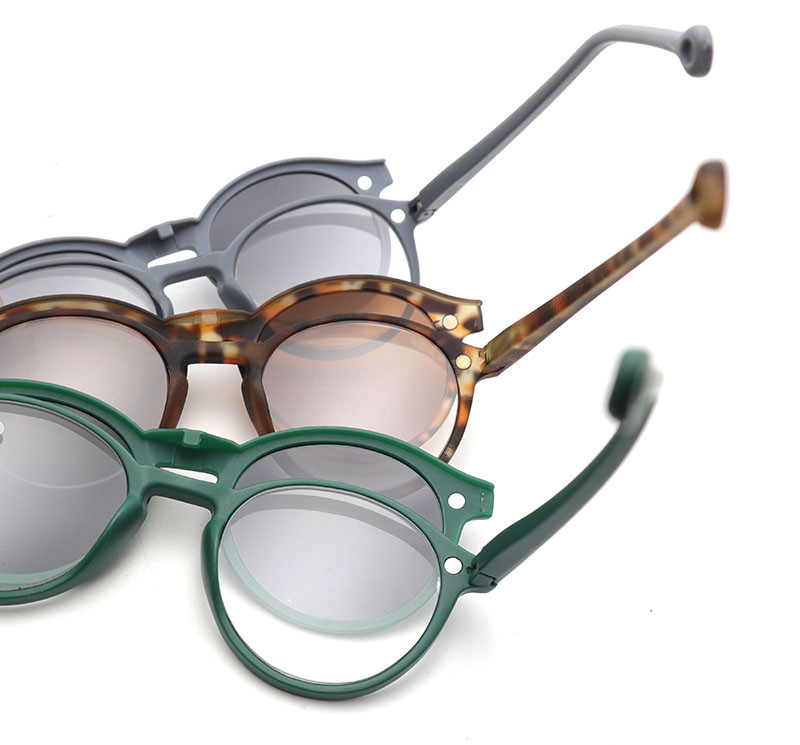 Blue Light Blocking Reading Glasses