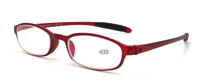 portable reading glasses