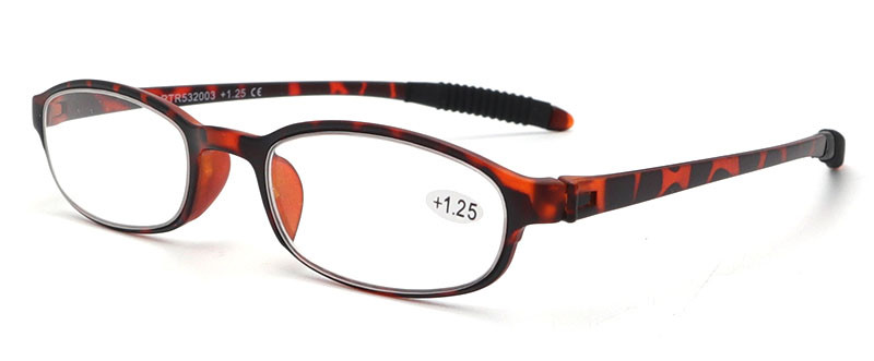 portable reading glasses