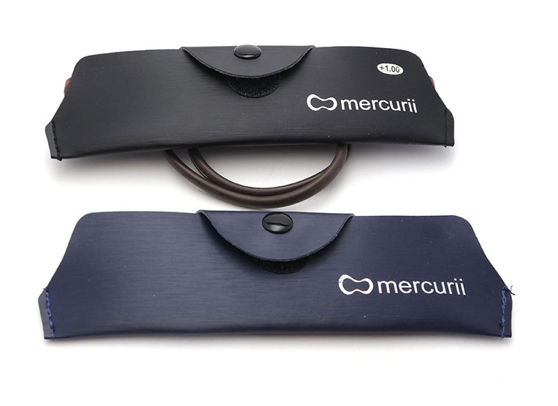 hang neck reading glasses