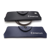 2024 New design long arms hang neck adjustable magnetic foldable TR90 reading glasses