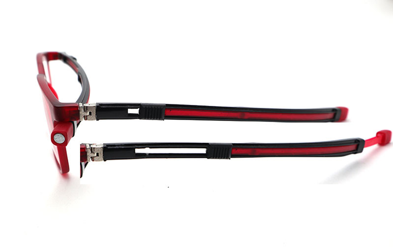 Hanging Neck reading glasses