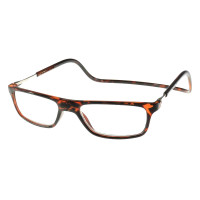 Long Temple Hang Neck Sport Portable Women Reading Glasses