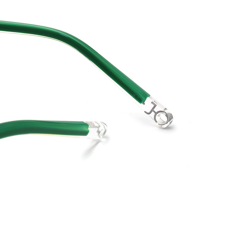  Reasun Acetate Optical Frames