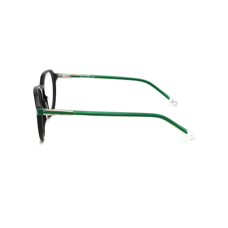  Reasun Acetate Optical Frames