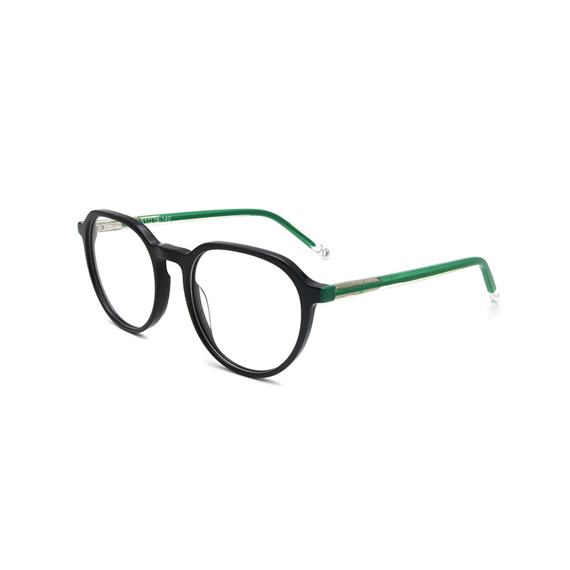 Teenager Optical Eyeglasses