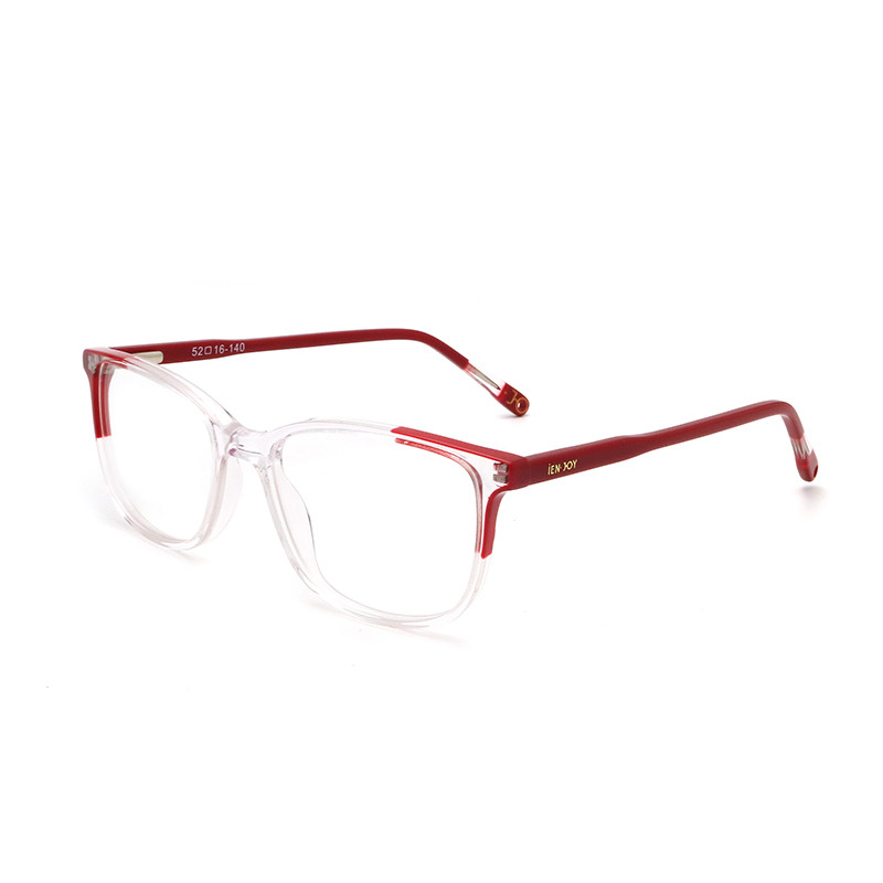 Teenager Optical Eyeglasses