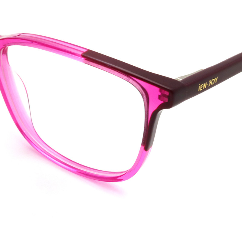  Reasun Acetate Optical Frames
