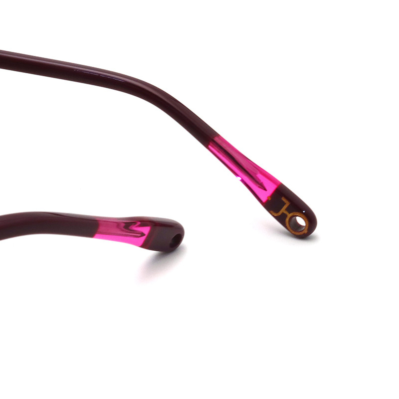  Reasun Acetate Optical Frames