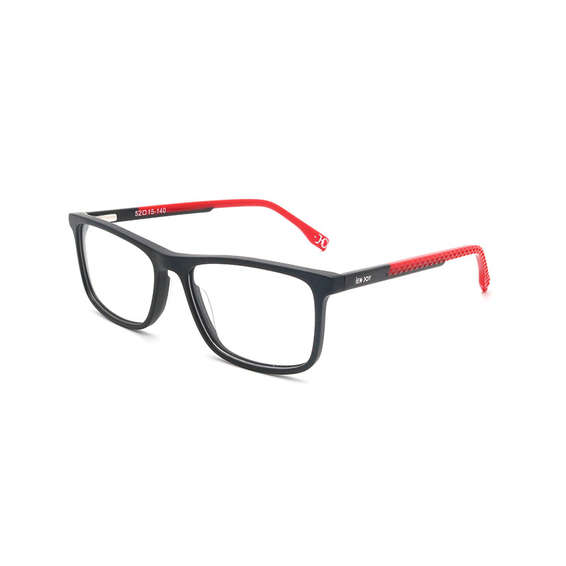 Teenager Optical Eyeglasses