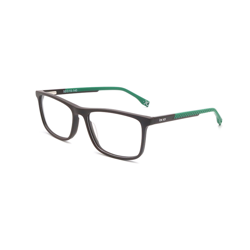 Teenager Optical Eyeglasses