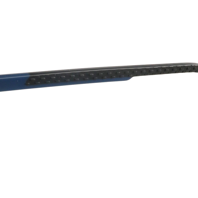  Reasun Acetate Optical Frames