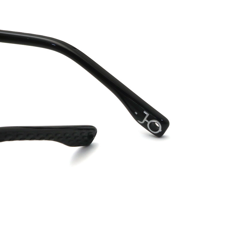  Reasun Acetate Optical Frames