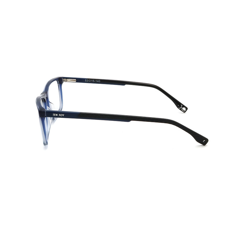  Reasun Acetate Optical Frames