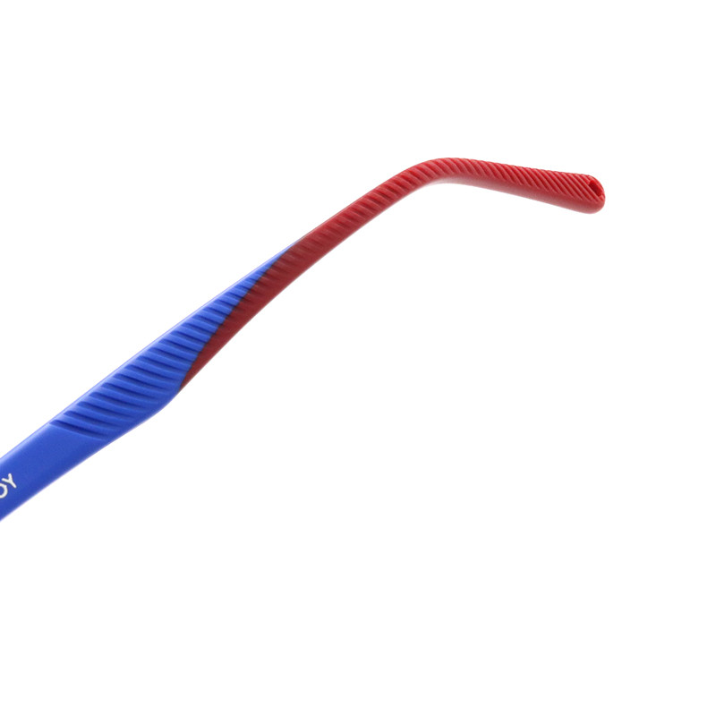  Reasun Acetate Optical Frames